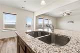 223 Malbone Street - Photo 15
