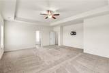 223 Malbone Street - Photo 17