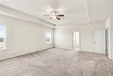 223 Malbone Street - Photo 18