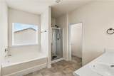 223 Malbone Street - Photo 19