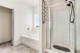 223 Malbone Street - Photo 20