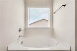 223 Malbone Street - Photo 21