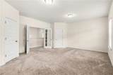 223 Malbone Street - Photo 22