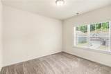 223 Malbone Street - Photo 23