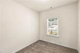223 Malbone Street - Photo 24