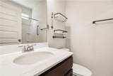 223 Malbone Street - Photo 25