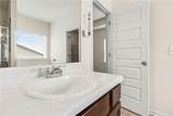 223 Malbone Street - Photo 26