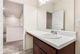 223 Malbone Street - Photo 27