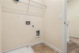 223 Malbone Street - Photo 28