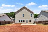 223 Malbone Street - Photo 30