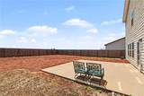 223 Malbone Street - Photo 32
