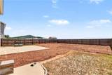 223 Malbone Street - Photo 33