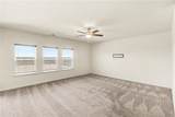 223 Malbone Street - Photo 7