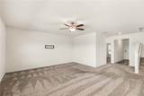 223 Malbone Street - Photo 8