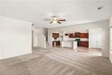 223 Malbone Street - Photo 9