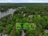 2569 Lake Capri Drive - Photo 1