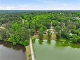 2569 Lake Capri Drive - Photo 3