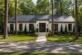 2569 Lake Capri Drive - Photo 5