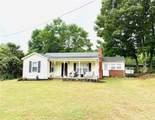 338 Liberty Hill Road - Photo 1