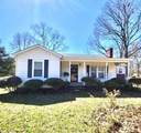 338 Liberty Hill Road - Photo 2