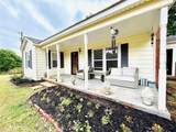 338 Liberty Hill Road - Photo 3
