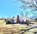 338 Liberty Hill Road - Photo 4