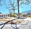 338 Liberty Hill Road - Photo 5