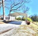 338 Liberty Hill Road - Photo 6