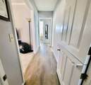 338 Liberty Hill Road - Photo 7