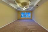 1429 Oglethorpe Drive - Photo 10