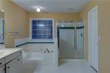 1429 Oglethorpe Drive - Photo 11