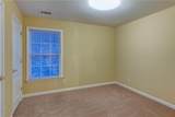 1429 Oglethorpe Drive - Photo 12