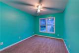 1429 Oglethorpe Drive - Photo 13
