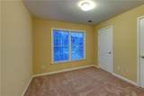 1429 Oglethorpe Drive - Photo 14