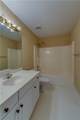 1429 Oglethorpe Drive - Photo 15