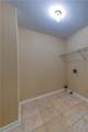 1429 Oglethorpe Drive - Photo 16