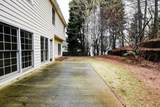 1429 Oglethorpe Drive - Photo 17
