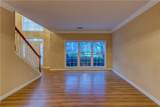 1429 Oglethorpe Drive - Photo 3