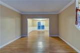 1429 Oglethorpe Drive - Photo 4