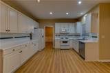 1429 Oglethorpe Drive - Photo 5