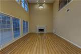 1429 Oglethorpe Drive - Photo 6