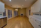 1429 Oglethorpe Drive - Photo 7