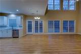 1429 Oglethorpe Drive - Photo 8