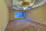 1429 Oglethorpe Drive - Photo 9