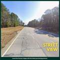 0 Highway 138 - Photo 5