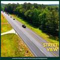 0 Highway 138 - Photo 6