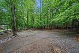 3836 Wesley Chapel Road - Photo 3