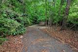 3836 Wesley Chapel Road - Photo 4