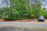 3836 Wesley Chapel Road - Photo 9