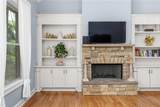 1614 Rucker Road - Photo 10